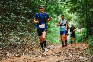 BIB: 6401
                            <button type="button" onclick="openModal(22443832)" class="btn btn-primary btn-sm float-right btn-popup" data-toggle="modal" data-target=".modal-high-quality">
                        <i class="fas fa-shopping-cart"></i> Add to Cart
                    </button>
                                            <button type="button" onclick="isThisMe(22443832, true)" class="btn btn-success btn-sm float-right btn-popup btn-isme hidden" data-toggle="tooltip" data-placement="bottom" title="นี่คือรูปของคุณใช่ไหม คลิกที่นี่เพื่อเอาเข้าอัลบั้ม">
                        <i class="fas fa-plus"></i> Add to album
                    </button>
                    <button type="button" onclick="isThisMe(22443832, false)" class="btn btn-warning btn-sm float-right btn-popup btn-isnotme hidden">
                        <i class="fas fa-ban"></i> Remove from album
                    </button>